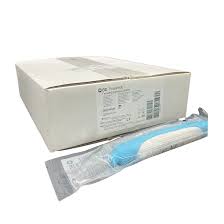 BD PureWick Female External Catheter (Box of 12)