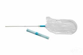 Coloplast SpeediCath Compact Set Male (30pcs)