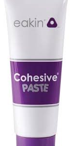 ConvaTec Eakin Cohesive Sealing Paste 60g