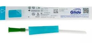 ConvaTec GentleCath Glide Female (30pcs)