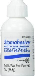 ConvaTec Natura Stomahesive Powder 25g