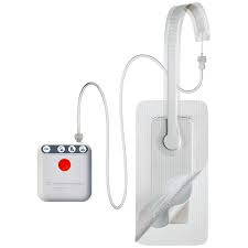Smith+Nephew PICO 7 NPWT Dressing Kit